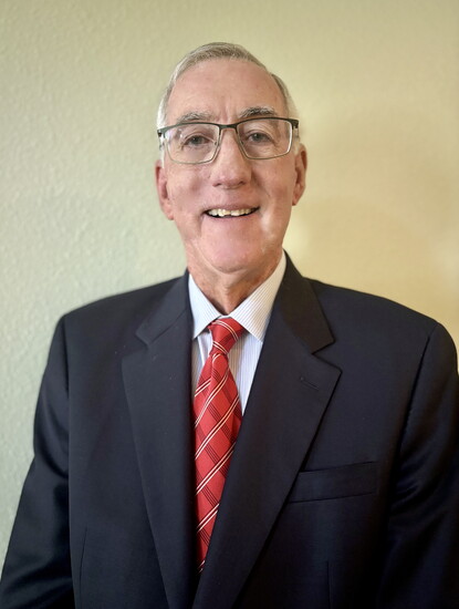 Bill Willson, VABI