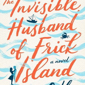cover%20invisible%20husband-300?v=1