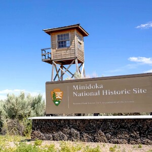 minidoka-historicsite-frf-140a9395-scaled-gigapixel-low_res-scale-1_50x-300?v=1