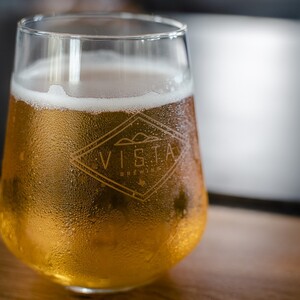 vista_brewing-300?v=1