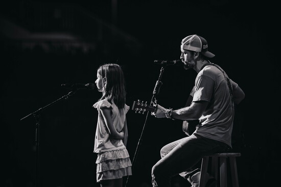 Photo by  Sarah Khort 