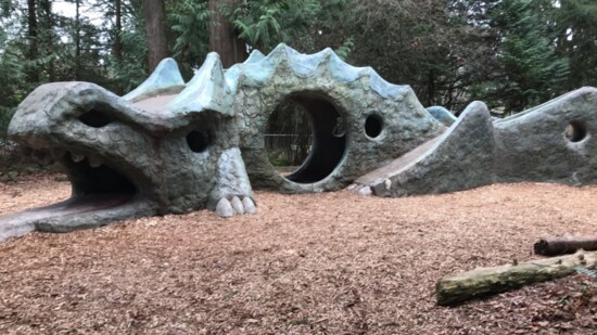 Kenton’s Dragon Artist: Kenton Pies