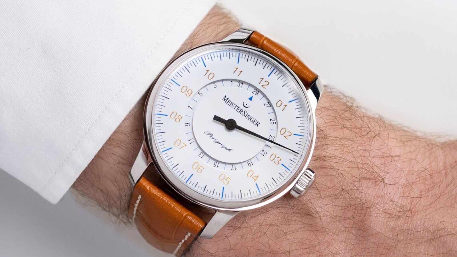 Glowing Watch Stock Photos and Pictures - 7,380 Images | Shutterstock
