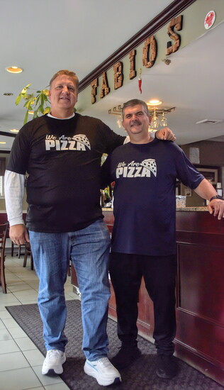 Photo by C Paige Photography