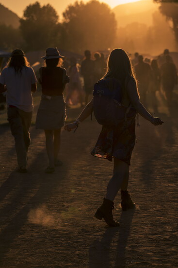 Photo by Anthony G Verkuilen