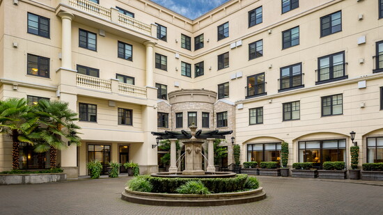 Photo courtesy of The Bellettini