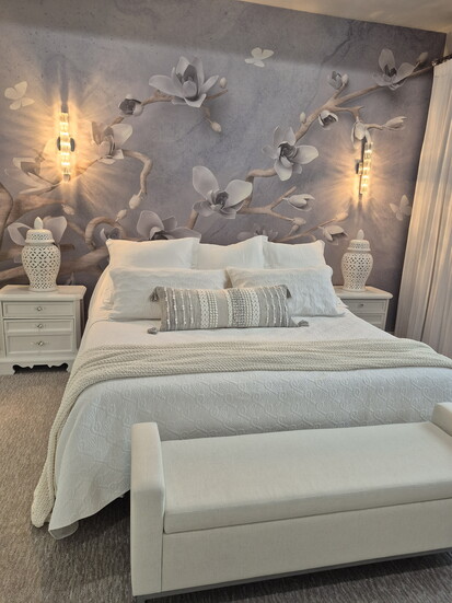 Donna Cohen Classic Design, LLC.