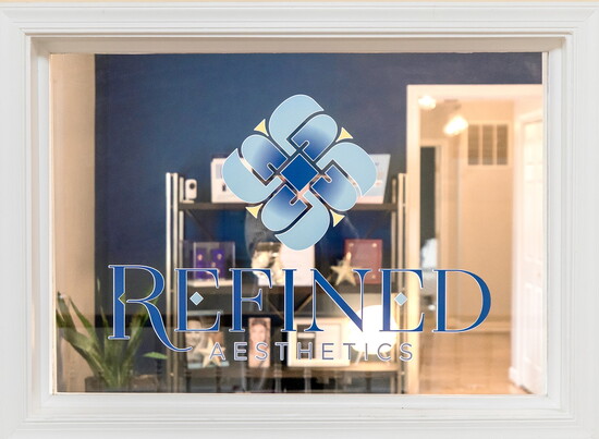 Refined Aesthetics owner Sarah Safa was one of the first physician assistants in the nation to launch her own medical spa.