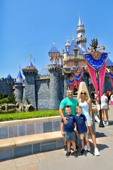 Dr. Ararat Leguizamon