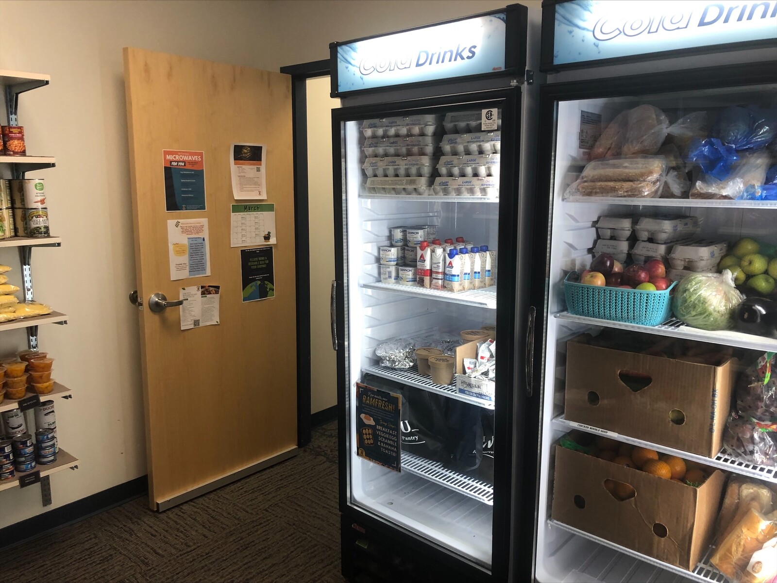 https://static.citylifestyle.com/articles/west-chester-university-resource-pantry/Image%204-1600.jpg?v=1