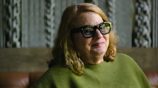 Anne Quatrano