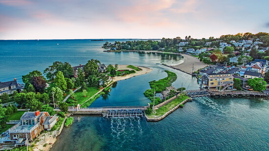 Photo by John Videler