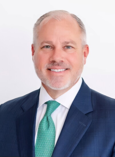 Eric Kraft