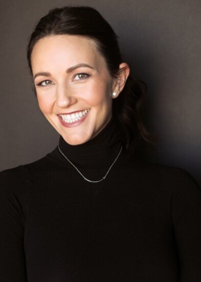 Lexi Hill, MD, FACOG, IG @drlexihill 