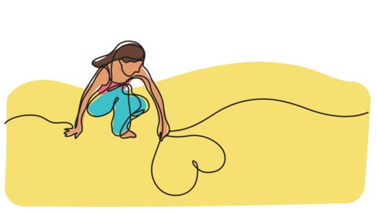 Both programs help young adults find what they love to do