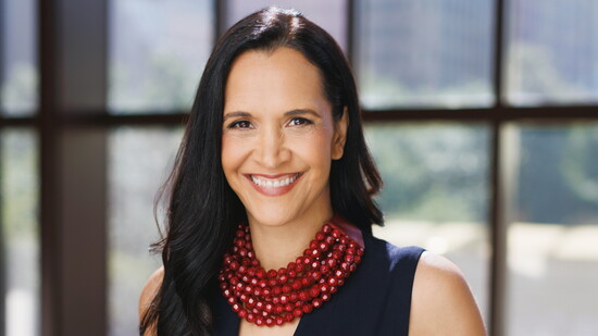 Photo courtesy of Houston Grand Opera