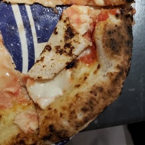 naples-pizza-10-300?v=1