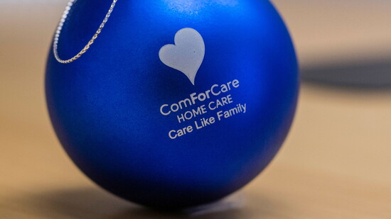 Featured image for What to Look for When Visiting Older Loved Ones During the Holidays