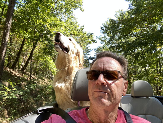 Tom and blank on an adventure 