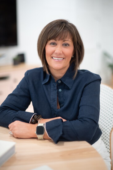 Photography by Sirena Singleton