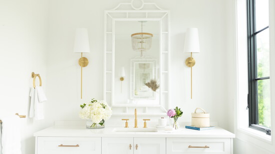 Photography by Sirena Singleton