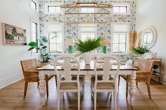 Photography by Mark Brooke Photography