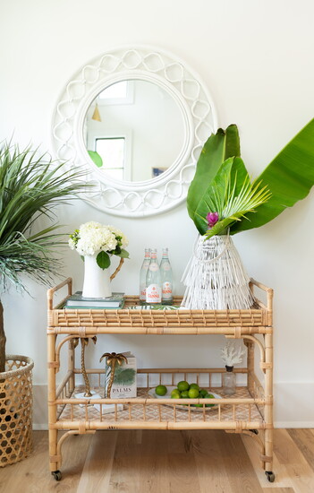 Photography by Sirena Singleton