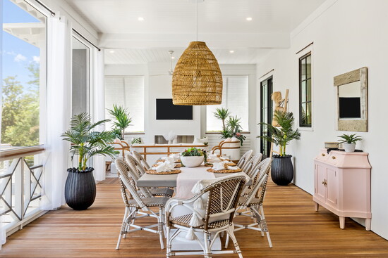 Photography by Tripp Smith