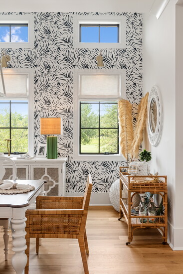 Photography by Tripp Smith