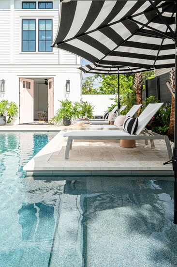 Photography by Ruta Smith