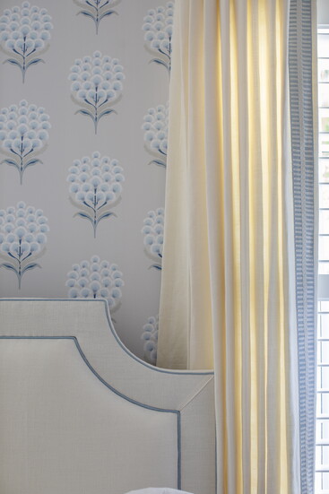 Photography by Margaret Wright