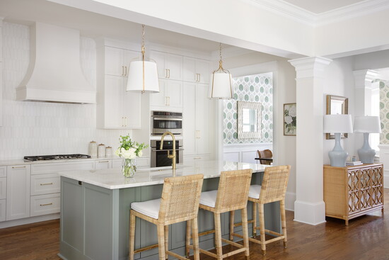 Photography by Margaret Wright