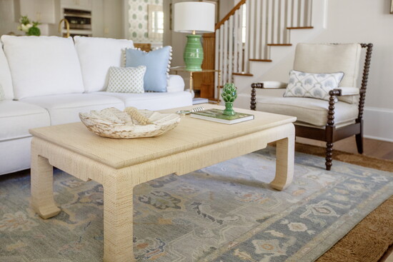 Photography by Margaret Wright