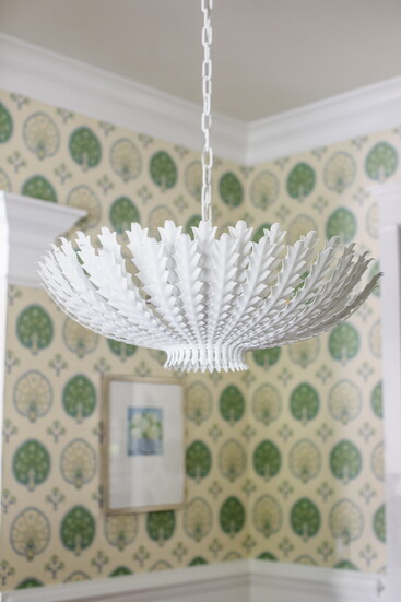 Photography by Margaret Wright