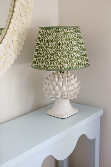 Photography by Margaret Wright