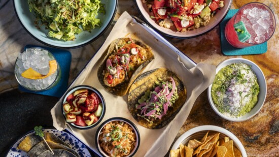 Maximo, Photo by Julie Soefer