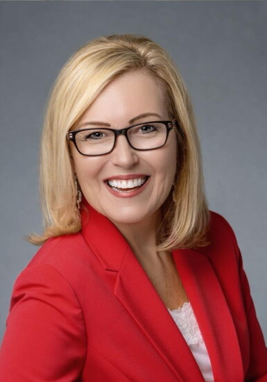 Kathy Sims