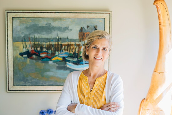 Photo by Aseel Brodd