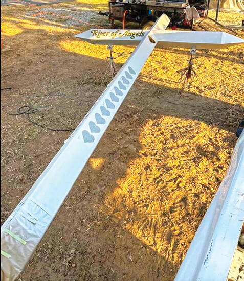 Image Courtesy of Debbie Warner