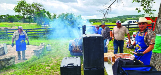 Image Courtesy of Melonie Oester