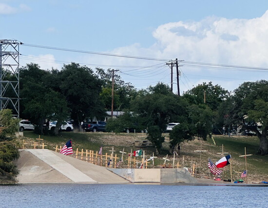 Image Courtesy of Melonie Oester