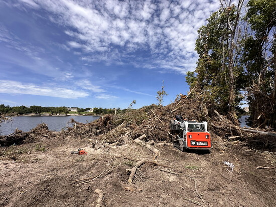 Image Courtesy of Melonie Oester