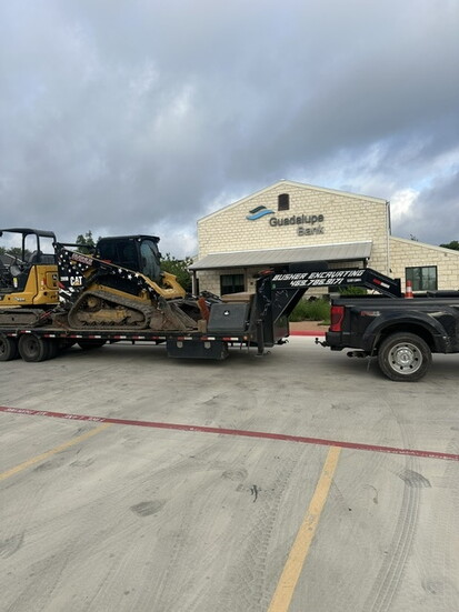 Image Courtesy of Kevin Busher