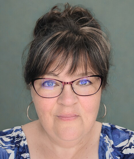 Photo by Jennifer Schrappe