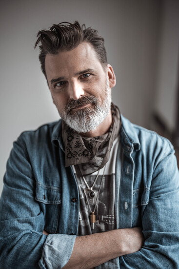 Owner, Samuel Allen