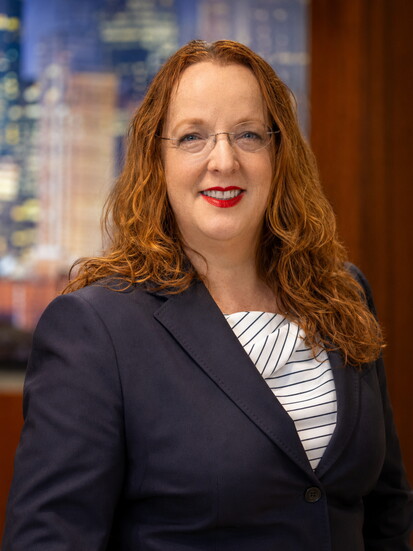 Jennifer Cornelius
