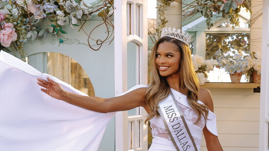 Photo Courtesy of Sun Kissed Imagery