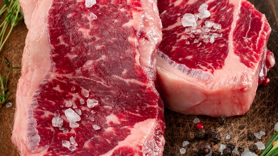 Featured image for Where Every Ingredient Has a Purpose