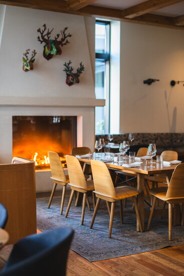 Photo by Casey Wilson