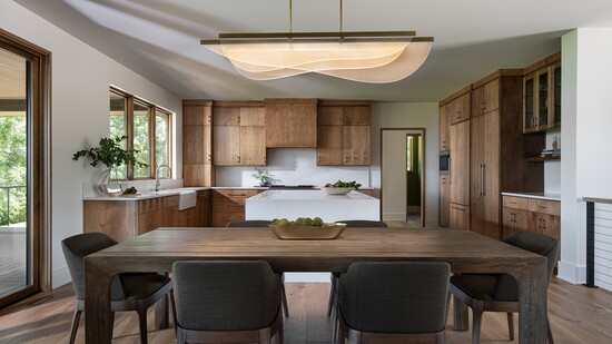 Photo by: Craig Keene